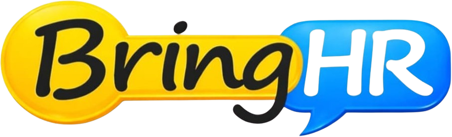 BringHR : HR Consultancy Services | Payroll & Compliance Outsourcing